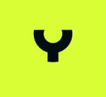 YOOOU SRLS logo