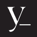 Ymor Media
