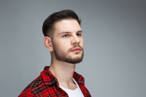 North SEO cover