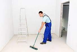 Affordable, Top-Rated Commercial Cleaning Services - Eventos