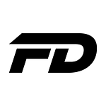 FittDesign