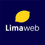 LimaWeb