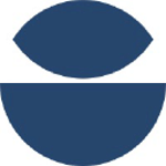 DTValley bv logo