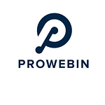 Prowebin Ltd