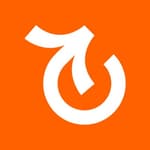 Kringwinkel logo
