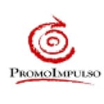 Promoimpulso S.A. de C.V. logo