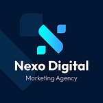 Nexo Digital