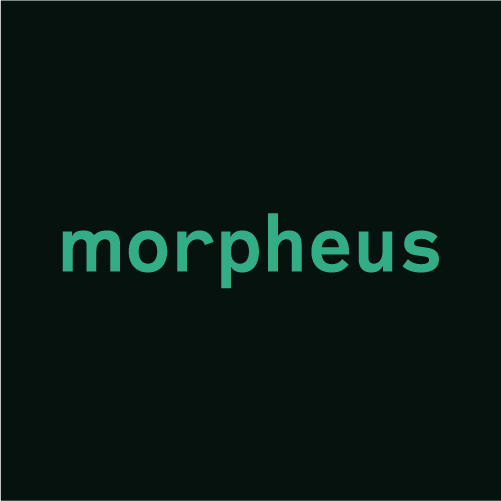 Morpheus Agency