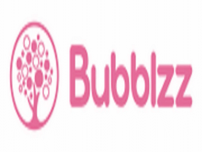 Bubblzz - E-commerce