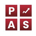 Premium Accounting Solution Limited