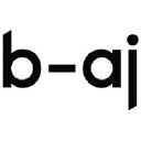 Bureau Alexandra Jubé
