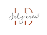 Joly Crea
