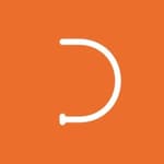 Digitect logo