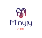 Minyfy Digital