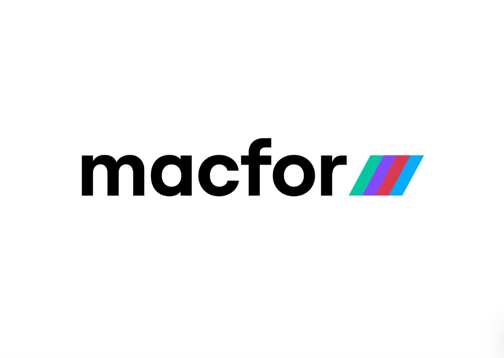 Macfor