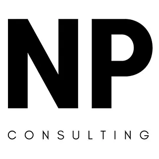 Nicolas Peter – Consultant SEO IA & Consultant Google Ads certifié