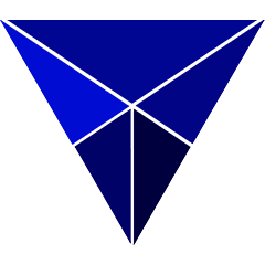 Tres Vértices