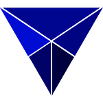 Tres Vértices