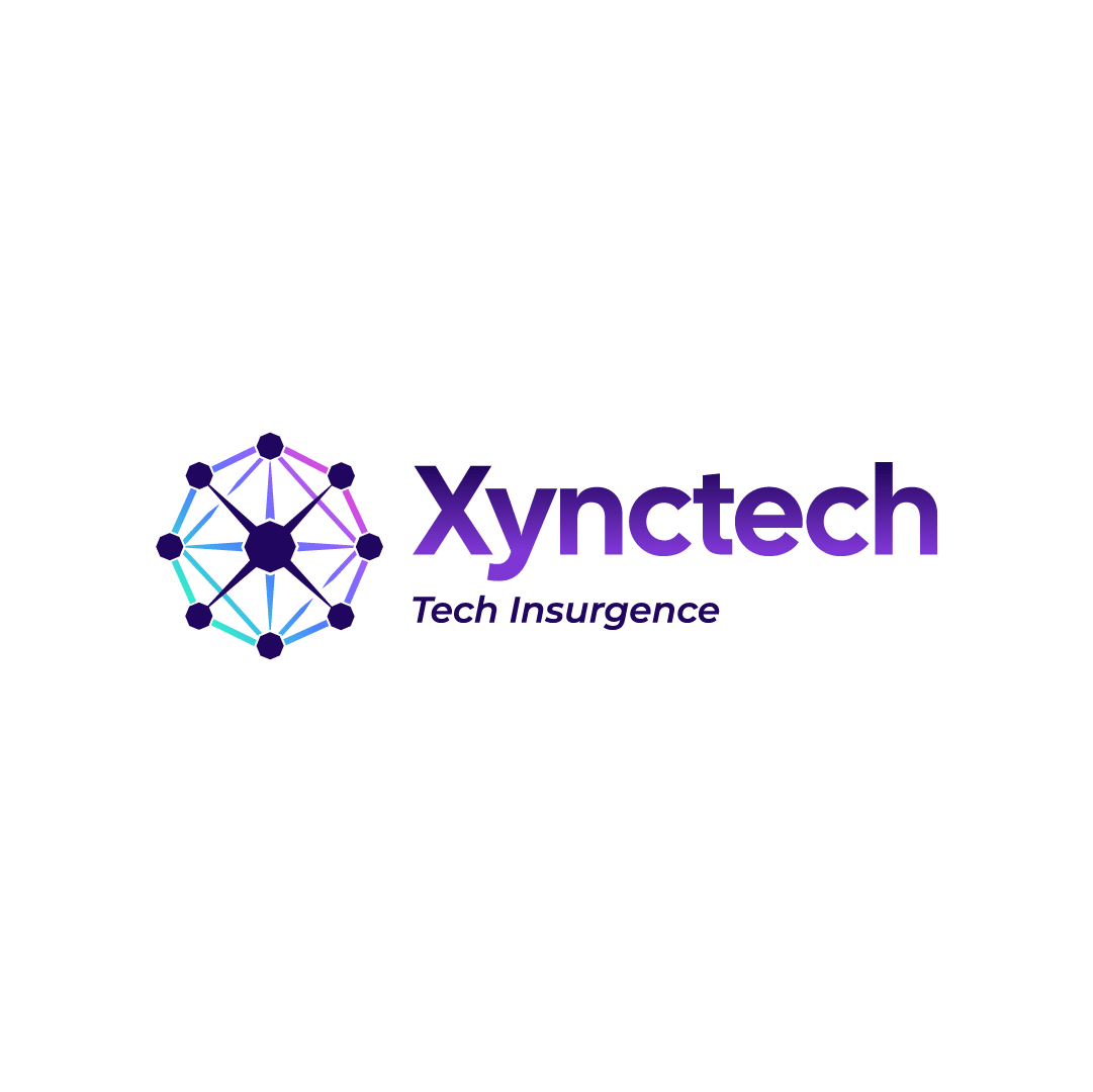 Xynctech