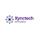 Xynctech