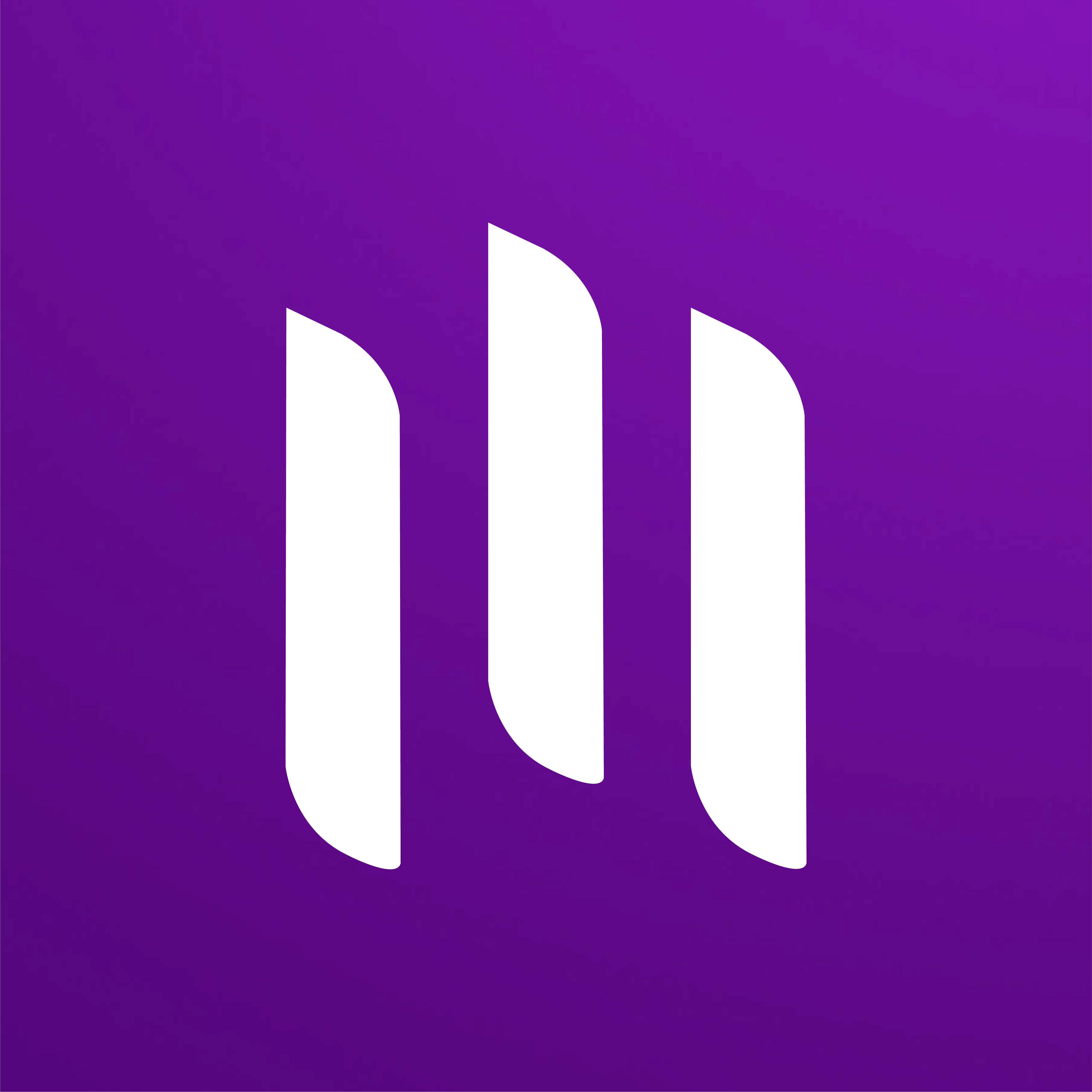 Medium Creative Agency