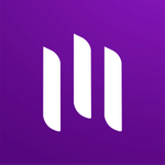Medium Creative Agency logo