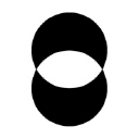 Multiplestudio