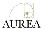 Aurea Seguridad
