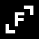 Fullscreen Media logo