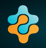 Nageoconcept logo