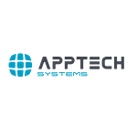 Apptech Systems Limited