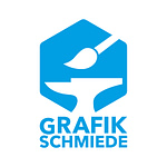 Grafikschmiede