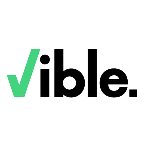 Vible