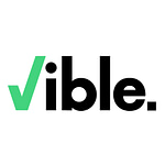 Vible