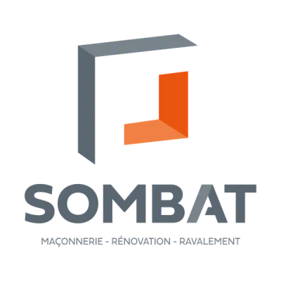 SOMBAT - Stratégie de contenu