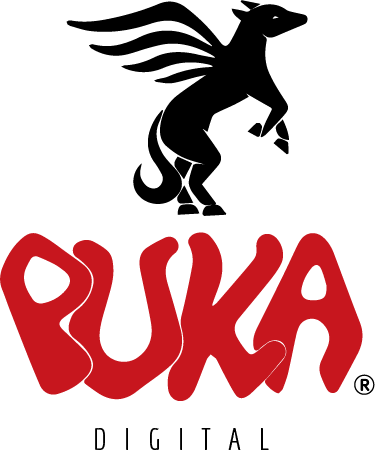 PukaDigital