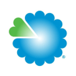 Amerigroup