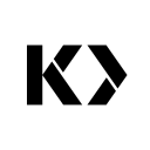 KARGO Kommunikation GmbH logo