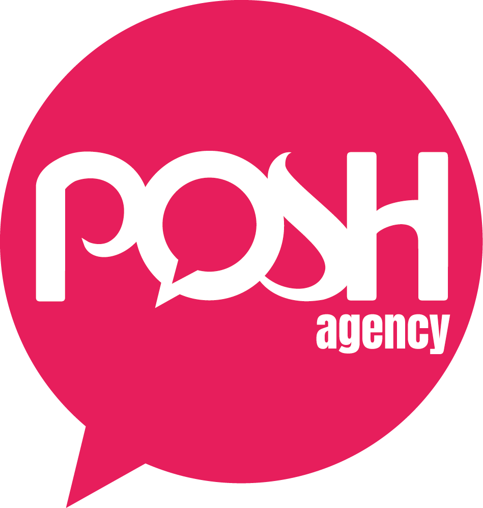 POSH Agency ltd