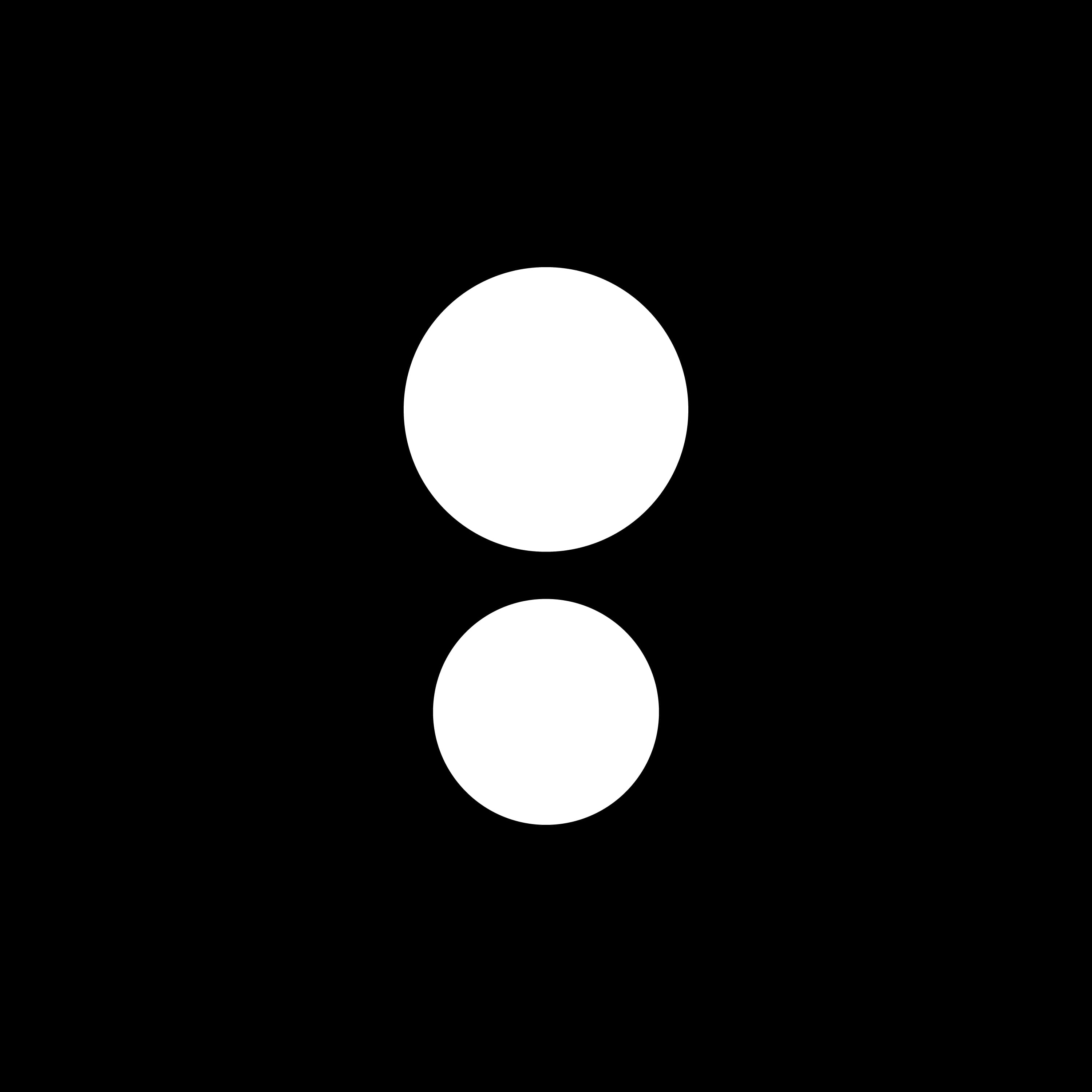 Studio Quark
