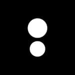 Studio Quark logo