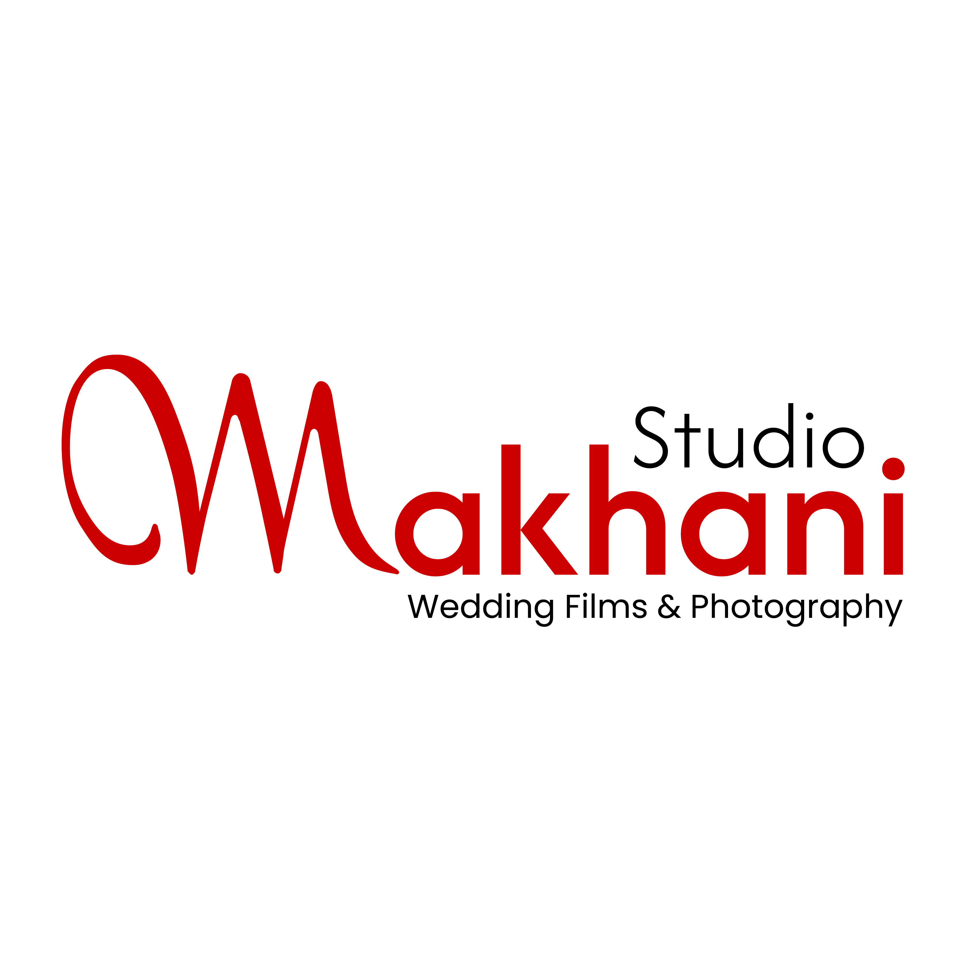 Makhani Studio