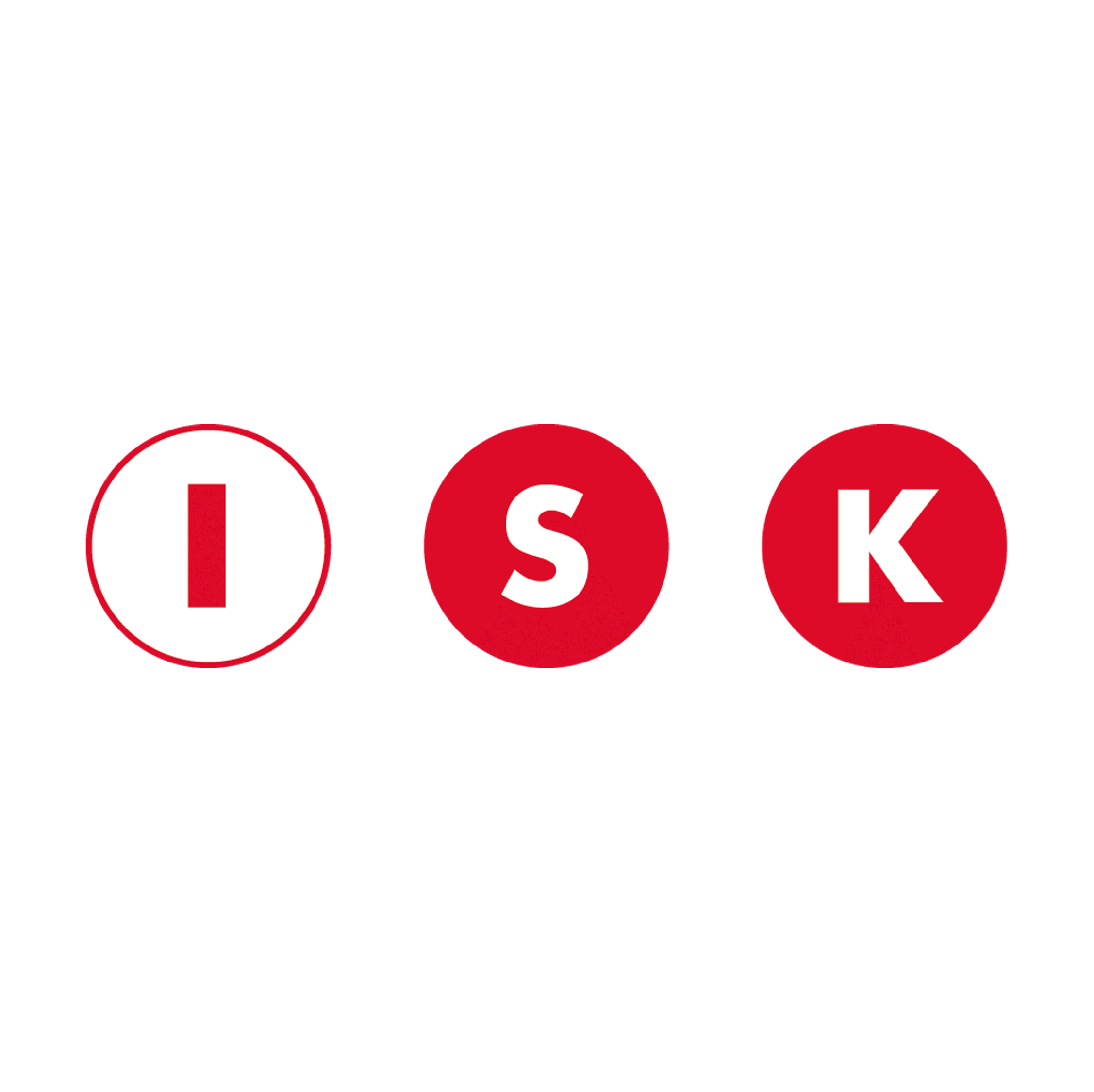 ISK Institut für Strategie & Kommunkation GmbH