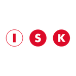 ISK Institut für Strategie & Kommunkation GmbH logo
