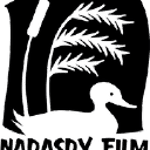Nadasdy Film logo