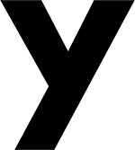Yoopublic