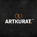 Artkurat