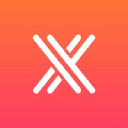Kreatix