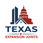 Texas Expansion Joints logo