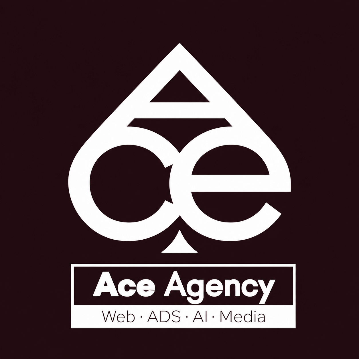 ACE Agency